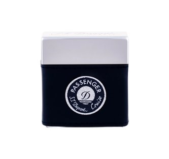 S.T. Dupont Passenger Cruise Pour Homme Toaletní voda 30 ml pro muže