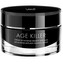 Veld´s Age Killer Denní pleťový krém 50 ml pro ženy