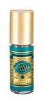 4711 4711 Original Kolínská voda 50 ml pro muže