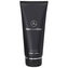 Mercedes-Benz Mercedes-Benz For Men Sprchový gel 200 ml pro muže