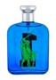 Ralph Lauren Big Pony Toaletní voda 1 125 ml pro muže