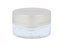 Orlane Creme Royale Oční krém Yeux 15 ml pro ženy