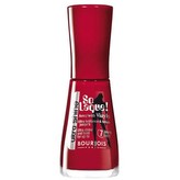 BOURJOIS Paris So Laque Lak na nehty Ultra Shine 10 ml 24 Rouge Escarpin pro ženy