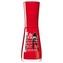 BOURJOIS Paris So Laque Lak na nehty Ultra Shine 10 ml 25 Rouge Casino pro ženy