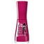BOURJOIS Paris So Laque Lak na nehty Ultra Shine 10 ml 23 Fuchsia Hype pro ženy