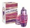 Justin Bieber Girlfriend Parfémovaná voda 30 ml pro ženy