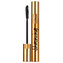 Yves Saint Laurent Volume Effet Faux Cils Řasenka Shocking 6,4 ml 2 Ashy Black pro ženy