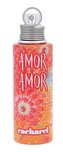 Cacharel Amor Amor Toaletní voda Le Paradis 25 ml pro ženy Tester