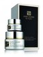Estée Lauder Re-Nutriv denní krém Re-Nutriv Ultimate Lift Cream 50 ml + oční krém Re-Nutriv Ultimate Lift Eye Cream 15 ml