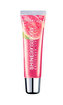 Maybelline Color Sensational Lesk na rty 11,3 ml 610 Cherry Bloom pro ženy