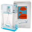 Salvador Dali Sea & Sun in Cadaques Toaletní voda 100 ml pro ženy Tester
