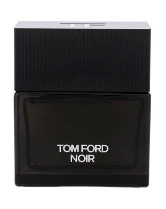 TOM FORD Noir Parfémovaná voda 50 ml pro muže
