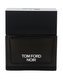 TOM FORD Noir Parfémovaná voda 50 ml pro muže