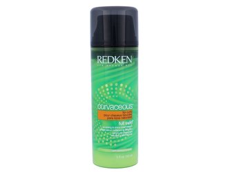 Redken Curvaceous Sérum na vlasy Full Swirl 150 ml pro ženy