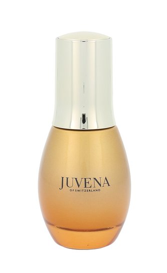 Juvena MasterCaviar Pleťové sérum Concentrate 30 ml pro ženy Juvena MasterCaviar Pleťové sérum Concentrate 30 ml pro ženy