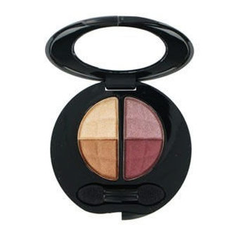 ASTOR Color Vision Oční stín Eye Shadow Palette 6 g 110 Luxury pro ženy