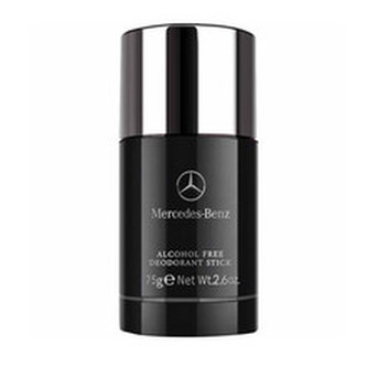 Mercedes-Benz Mercedes-Benz For Men Deodorant 75 ml pro muže