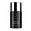 Mercedes-Benz Mercedes-Benz For Men Deodorant 75 ml pro muže