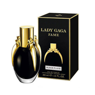 Lady Gaga Fame Parfémovaná voda 30 ml pro ženy