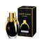 Lady Gaga Fame Parfémovaná voda 30 ml pro ženy