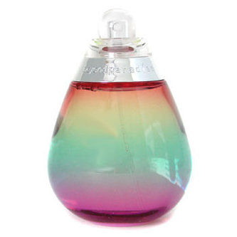 Estée Lauder Beyond Paradise Parfémovaná voda 100 ml pro ženy Tester