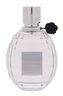 Viktor & Rolf Flowerbomb Toaletní voda 100 ml pro ženy Tester