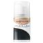 Max Factor Colour Adapt Makeup 34 ml 80 Bronze pro ženy