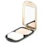Max Factor Facefinity Makeup Compact Foundation SPF15 10 g 05 Sand pro ženy
