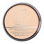 Rimmel London Stay Matte Pudr 14 g 005 Silky Beige pro ženy