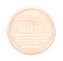Rimmel London Stay Matte Pudr 14 g 001 Transparent pro ženy