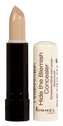 Rimmel London Hide The Blemish Korektor 4,5 g 001 Ivory pro ženy