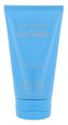 Davidoff Cool Water Tělové mléko 150 ml Woman pro ženy