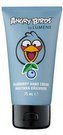 Lumene Angry Birds Krém na ruce 75 ml pro ženy