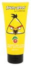 Lumene Angry Birds Tělové mléko Cranberry Body Lotion 200 ml pro ženy