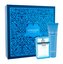 Versace Man Eau Fraiche toaletní voda 100ml + sprchový gel 150 ml