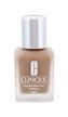 Clinique Superbalanced Makeup 30 ml 11 Sunny pro ženy