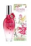 ESCADA Cherry in the Air Toaletní voda 30 ml pro ženy