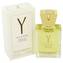 Yves Saint Laurent La Collection Y Toaletní voda 80 ml pro ženy