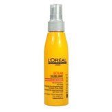 L´Oréal Paris Expert Solar Sublime Balzám na vlasy 125 ml pro ženy