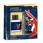 Playboy London For Him toaletní voda 50 ml + sprchový gel 250 ml