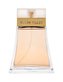 Ellen Tracy Ellen Tracy Parfémovaná voda 100 ml pro ženy
