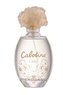 Gres Cabotine Gold Toaletní voda 100 ml pro ženy