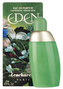 Cacharel Eden Parfémovaná voda Le Paradis 25 ml pro ženy Tester