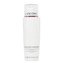 Lancôme Galatée Confort Čisticí mléko 200 ml pro ženy Tester