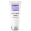 Marbert Bath & Body Classic Tělové mléko 200 ml pro ženy Tester