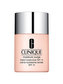 Clinique Moisture Surge Makeup 30 ml 02 SPF15 pro ženy
