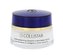 Collistar Special Anti-Age Oční krém Biorevitalizing 15 ml pro ženy