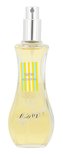 Giorgio Beverly Hills Eau de Giorgio Toaletní voda 90 ml pro ženy Tester