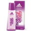 Adidas Natural Vitality For Women Toaletní voda 75 ml pro ženy