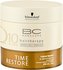 Schwarzkopf BC Bonacure Time Restore Maska na vlasy 750 ml pro ženy